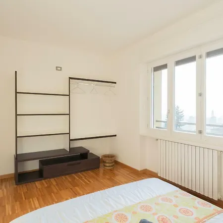 Lake's Landscapes By Rentallcomo Apartman Albavilla