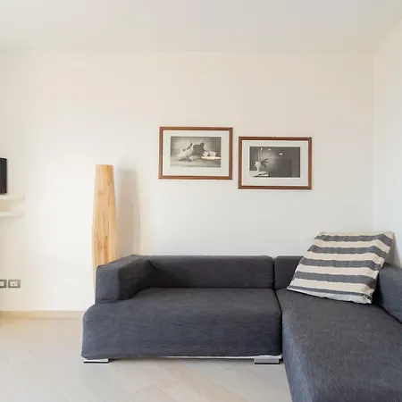 Lake's Landscapes By Rentallcomo Apartman Albavilla